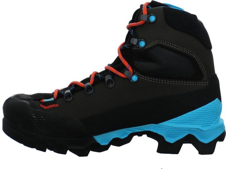 Image du produit La Sportiva Aequilibrium LT (38.5)