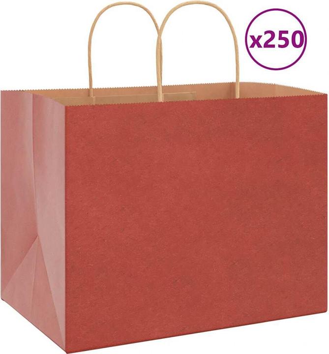 Immagine prodotto VidaXL Petrona (Scatola da regalo, 250 x)