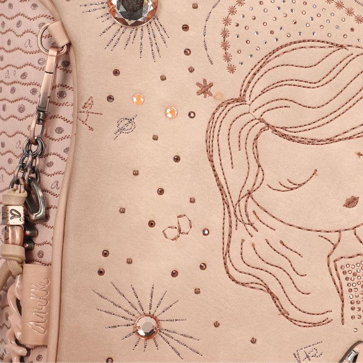 Immagine prodotto Anekke Borsa a tracolla Studio 29 cm