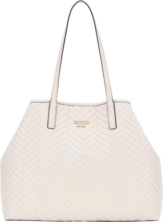 Actual product image Guess VIikky II Shopper Tasche 41 cm (20 l)