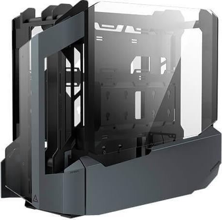 Image du produit Antec Cannon (ATX, mATX, Mini-ITX)