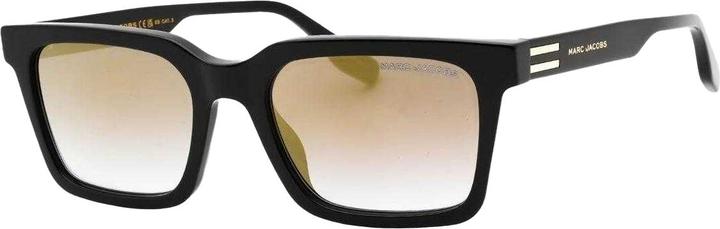 Produktbild Marc Jacobs FarbverlaufSonnenbrille