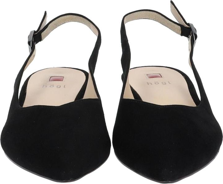 Image du produit Högl Ballerinas (38)