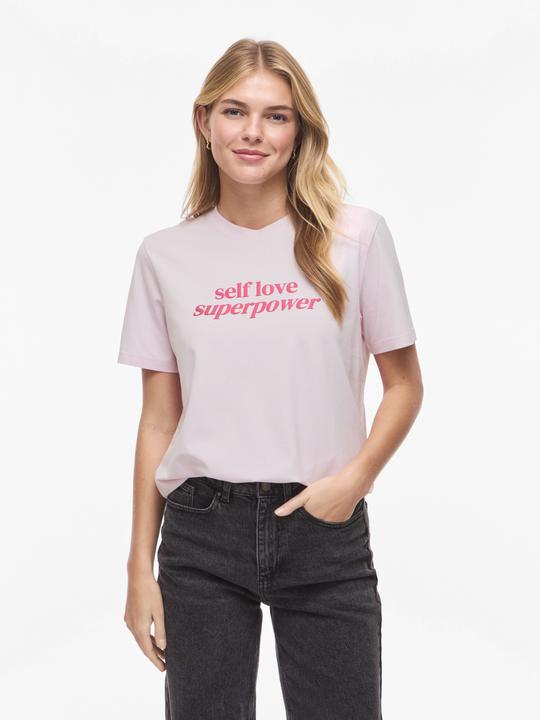 Immagine prodotto Vila VINORA Rundhals T-Shirt (M)