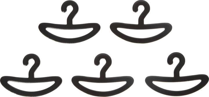 Actual product image small foot Doll's House Dream Villa XL