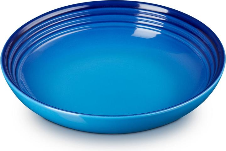 Azure