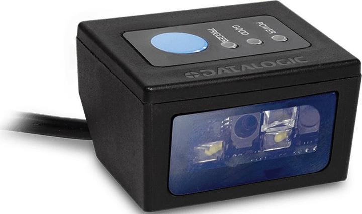 Image du produit Datalogic DSM0422-DL Module de balayage fixe (Codes à barres 1D, Codes à barres 2D)