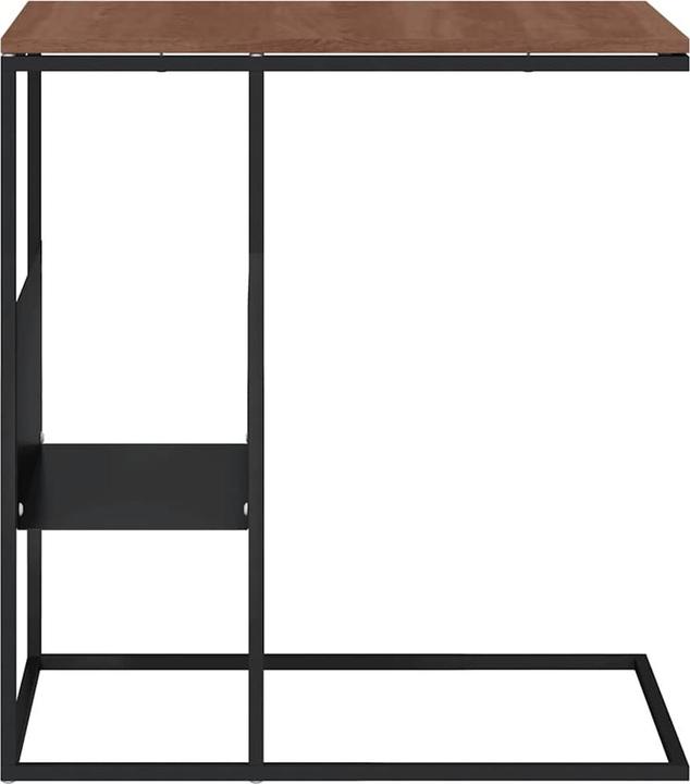 Image du produit vidaXL Peppina (55 x 36 x 59.5 cm)