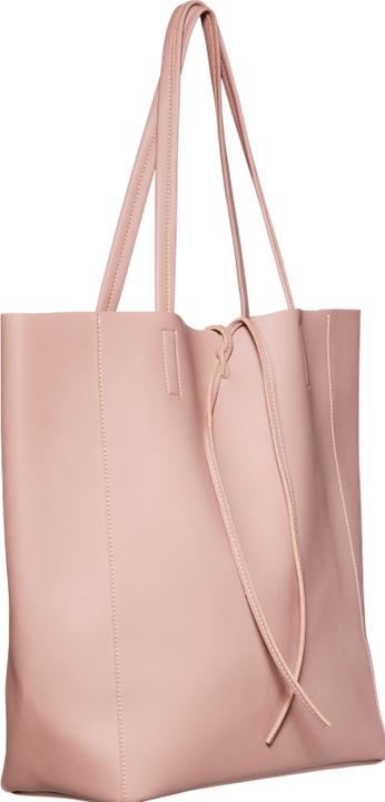 Immagine prodotto Rossis Loredana