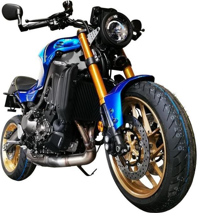 Immagine prodotto Access Design Yamaha XSR 900
