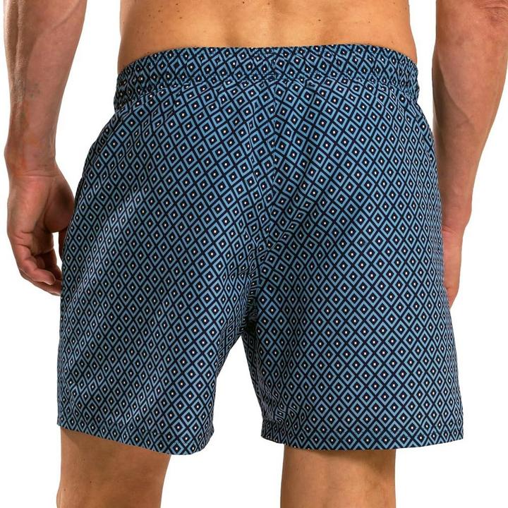 Image du produit Ript Essentials - Short de bain - Homme (S)