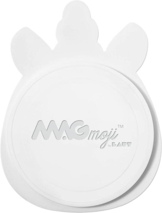 Produktbild Laut MAGMOJI for MagSafe - Unicorn, L MM UNI2