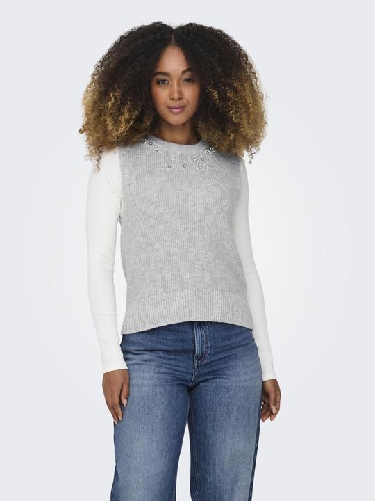 Produktbild Only ONLMADRID Weste Weste (L)