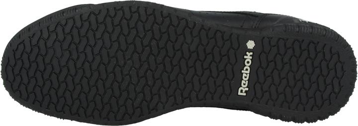 Image du produit Reebok Ex-O-Fit Clean Logo Int (40)