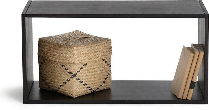 Immagine prodotto La Redoute Interieurs Edgar (70 x 28 x 35 cm)