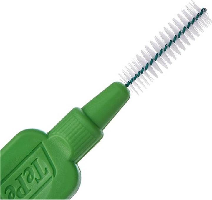 Produktbild TePe Original (25 x, 0.80 mm)