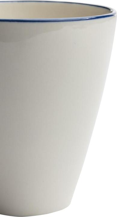 Actual product image Tranquillo Elsa (200 ml, 1x)