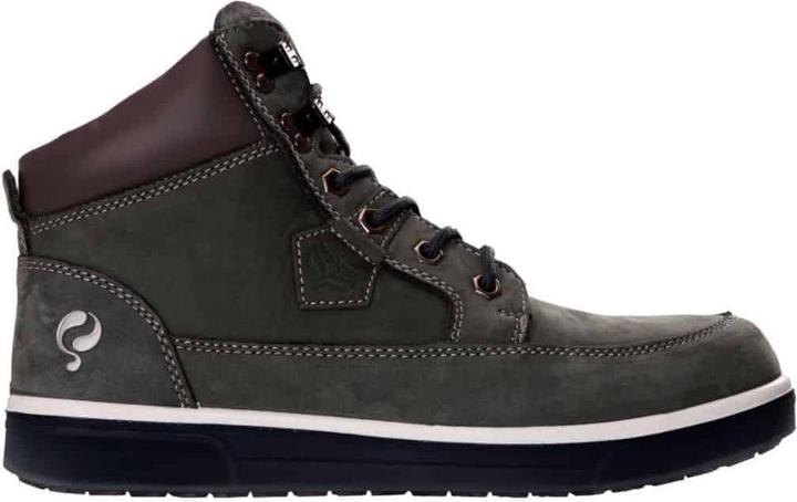 Produktbild Quick Scarpa di Sicurezza Modello Flame High (S3, 47)