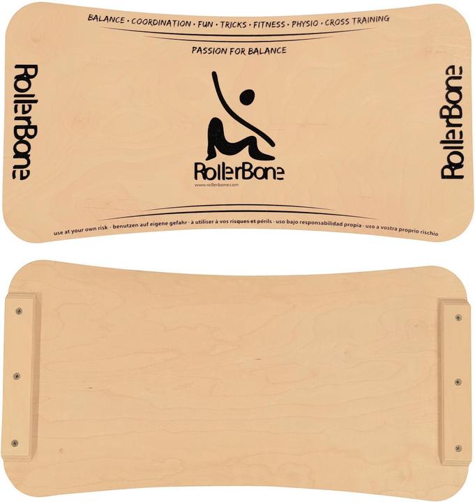 Image du produit Roller Bone RollerBone