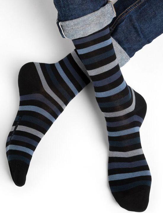 Produktbild Bleuforêt Geschenkbox (3er Pack, 43 - 46)