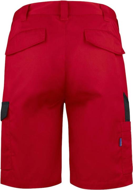 Produktbild Projob CargoShorts (31)