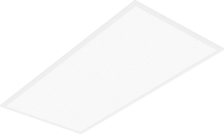 Produktbild Ledvance LEDV LED-Einbauleuchte (5830 lm)