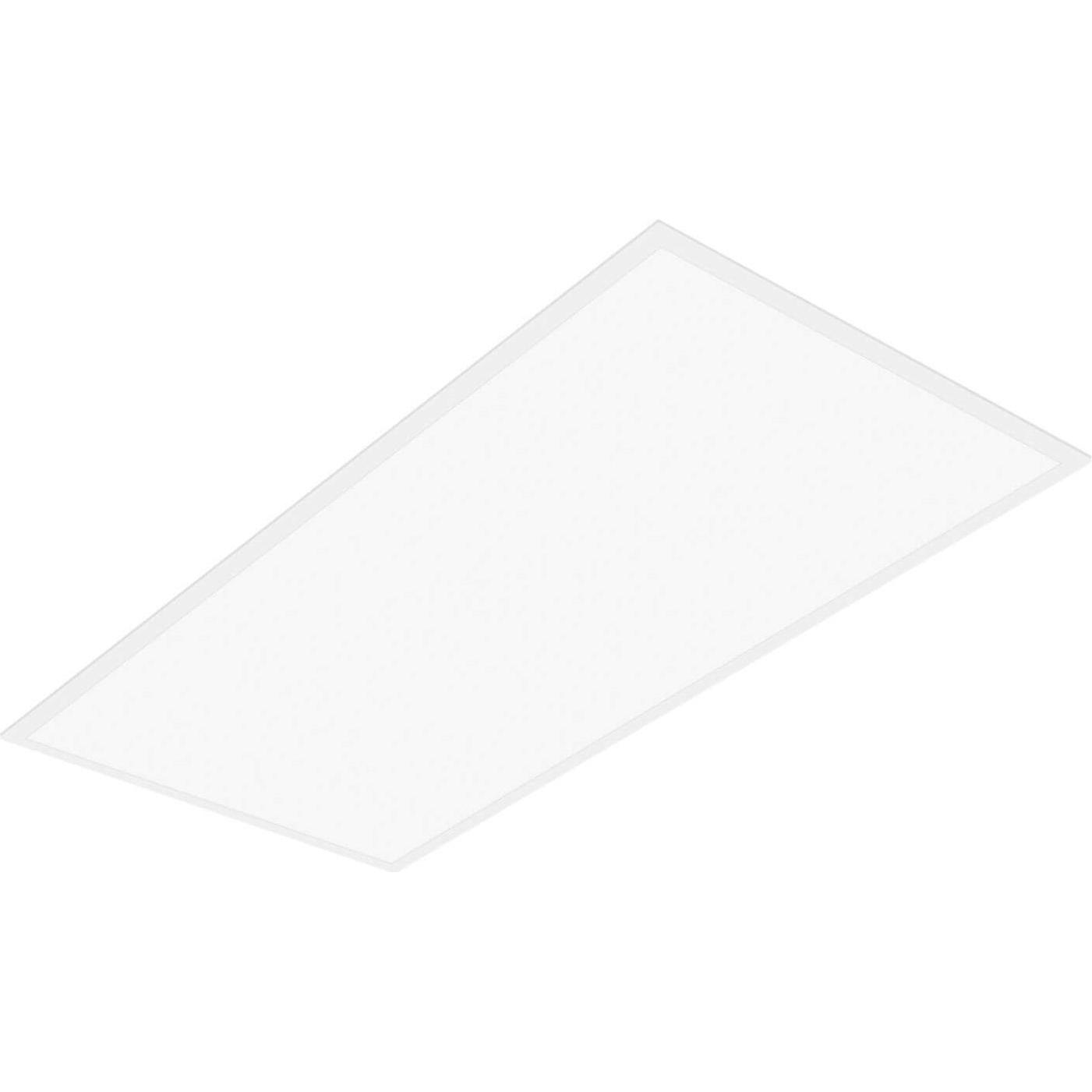 Thumbnail - Ledvance, Wandleuchte + Deckenleuchte, LEDV LED-Einbauleuchte (5830 lm)
