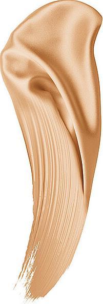 Image du produit Giorgio Armani Fond de teint Luminous Silk (Beige)
