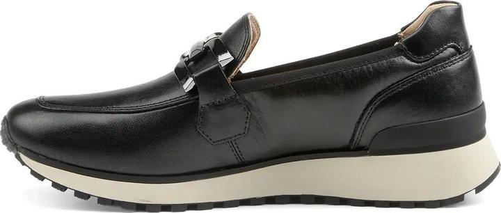 Image du produit Caprice Mocassins (36)