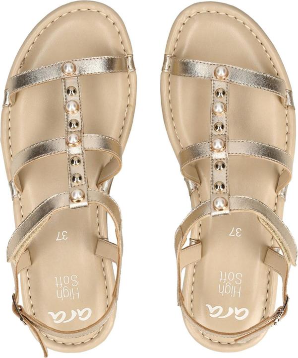 Produktbild Ara Sandalen (38)