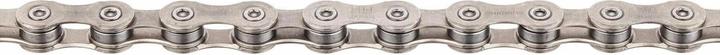 Shimano Cn-Hg95 (10-fach)
