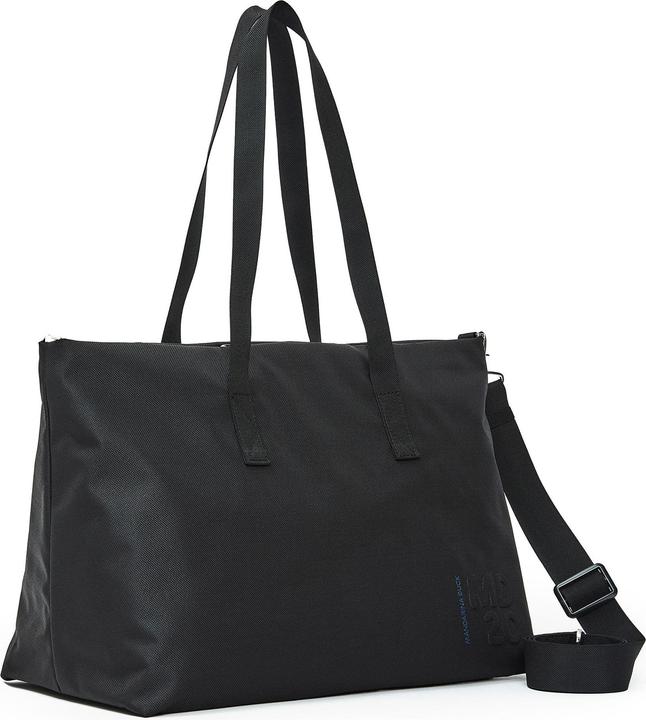 Immagine prodotto Mandarina Duck MD20 Shopper (30 l)