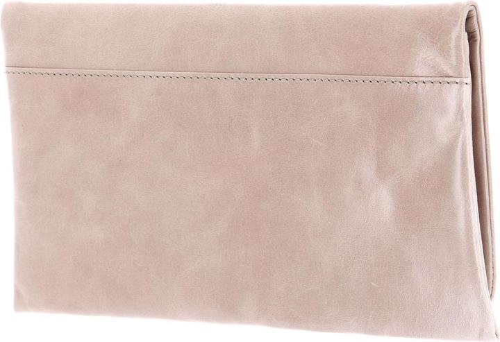 Immagine prodotto Abro Borsa da sera e pochette Athene 26647