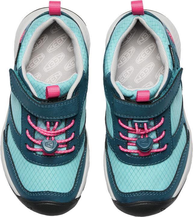 Actual product image Keen C Skua WP (30)