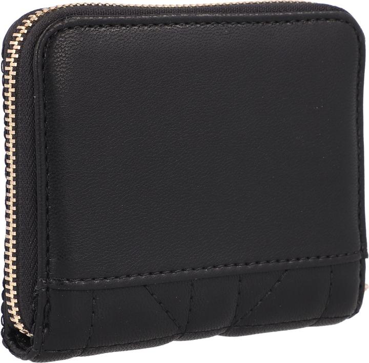 Produktbild Guess Brieftasche Assia - Schwarz