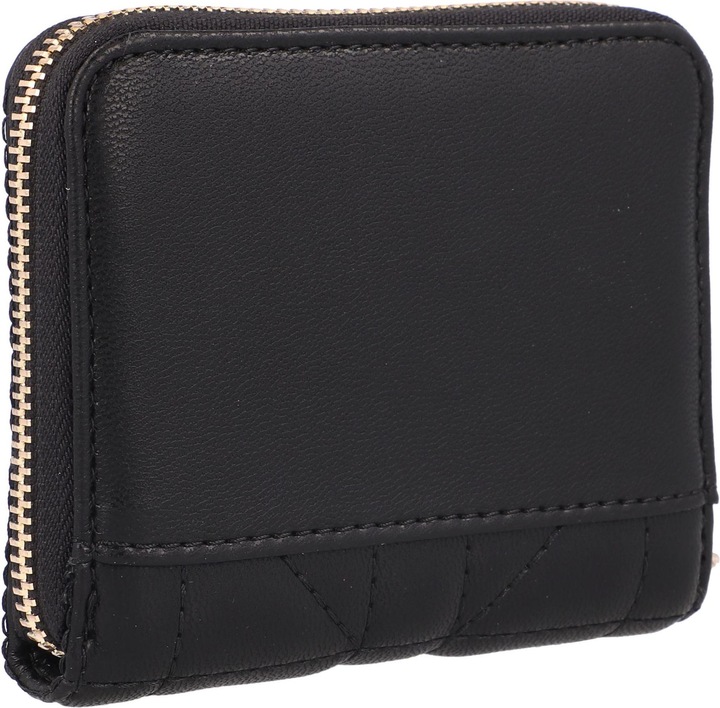 Produktbild Guess Brieftasche Assia - Schwarz