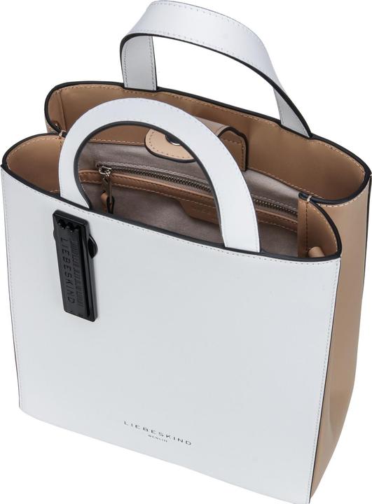 Produktbild Liebeskind Berlin Handtasche Paper Bag S Color Animation