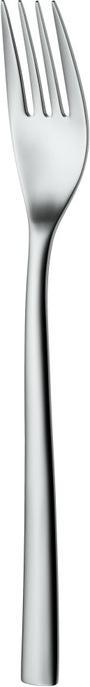 Produktbild WMF Palermo Besteck-Set, 30-teilig (30 Stück, Besteck Set)