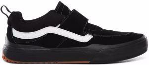 Immagine prodotto Vans Kyle Walker Pro 2 (40.5)