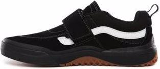 Produktbild Vans Kyle Walker Pro 2 (44)