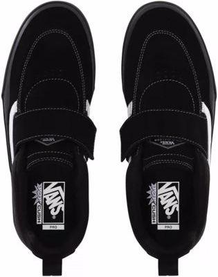 Immagine prodotto Vans Kyle Walker Pro 2 (40.5)