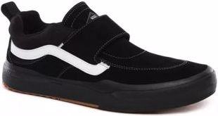 Produktbild Vans Kyle Walker Pro 2 (44)