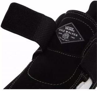 Immagine prodotto Vans Kyle Walker Pro 2 (40.5)