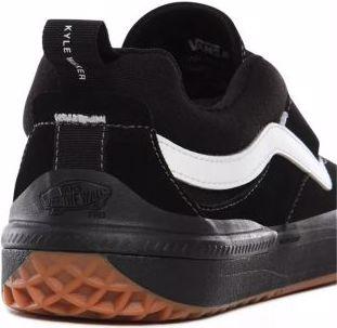 Immagine prodotto Vans Kyle Walker Pro 2 (40.5)