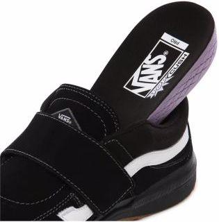Immagine prodotto Vans Kyle Walker Pro 2 (40.5)