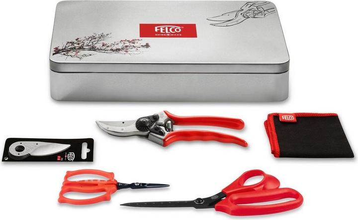 Produktbild Felco 933