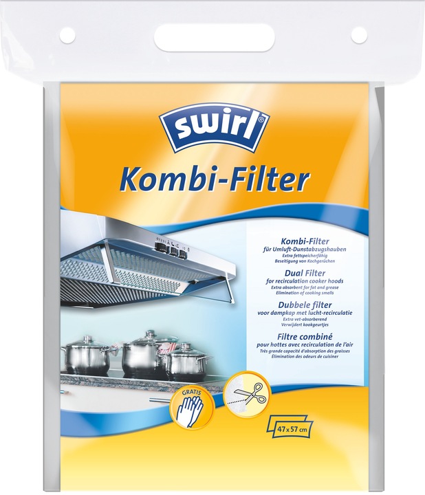 Image du produit Swirl Wagon de gare