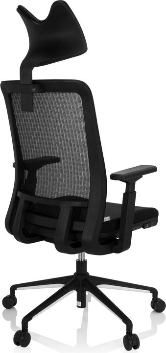 Produktbild Hjh Office Skate Ma