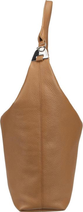 Produktbild Coccinelle Beuteltasche Mintha 1302