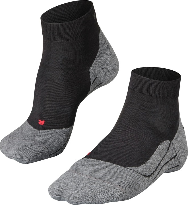 Actual product image Falke RU4 Short (49 - 50)
